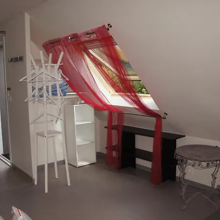 A2 Decouverte Cote De Granit Rose Apartment *